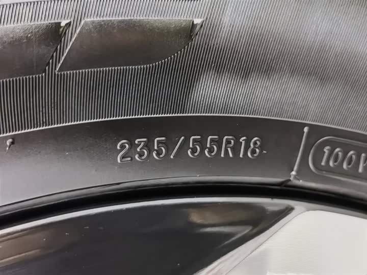 Chery Jaecoo J7 (Explore 06) 2023 2023款 悦野版 1.6T 四驱探境