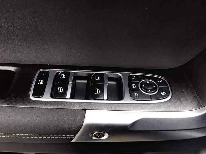 Chery Jaecoo J7 (Explore 06) 2023 2023款 悦野版 1.6T 四驱探境