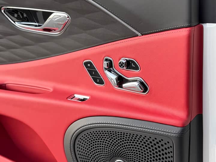 Bentley Flying Spur Hybrid 2022 2022款 2.9T V6 Hybrid