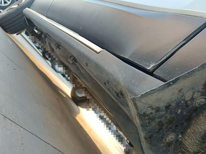 Jeep Cherokee 2020 2020款 2.0T 两驱领先版