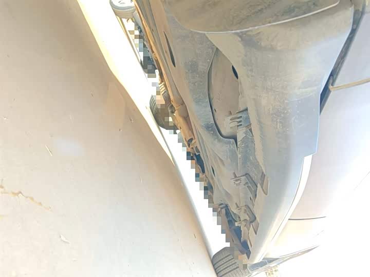 Jeep Cherokee 2020 2020款 2.0T 两驱领先版