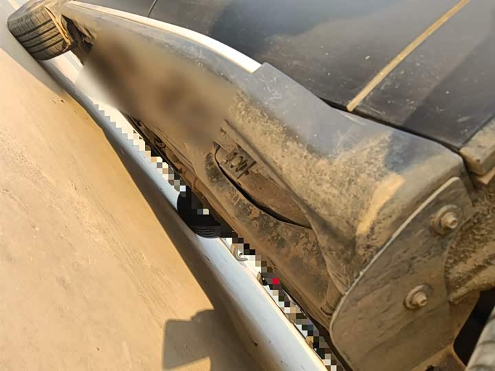 Jeep Cherokee 2020 2020款 2.0T 两驱领先版