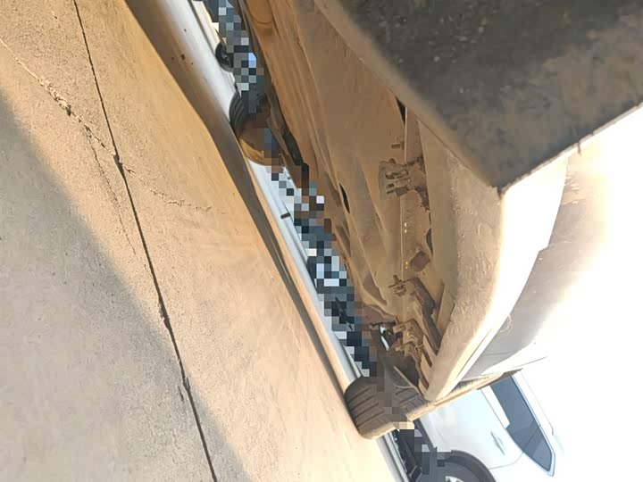 Jeep Cherokee 2020 2020款 2.0T 两驱领先版