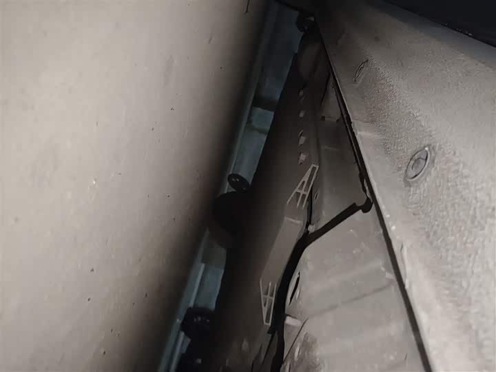 Ora White Cat 2020 2020款 305km 豪华型