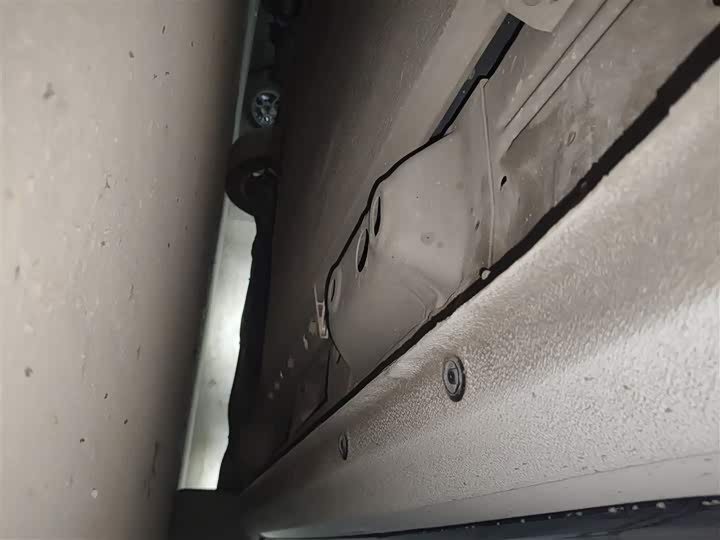 Ora White Cat 2020 2020款 305km 豪华型