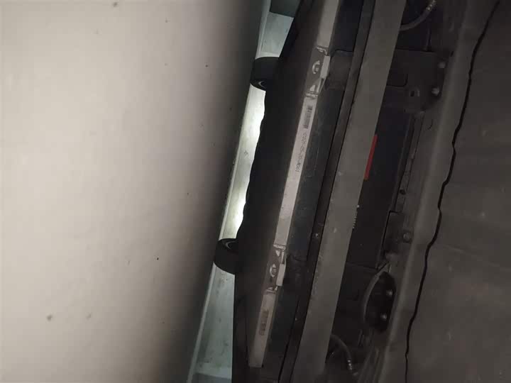 Ora White Cat 2020 2020款 305km 豪华型