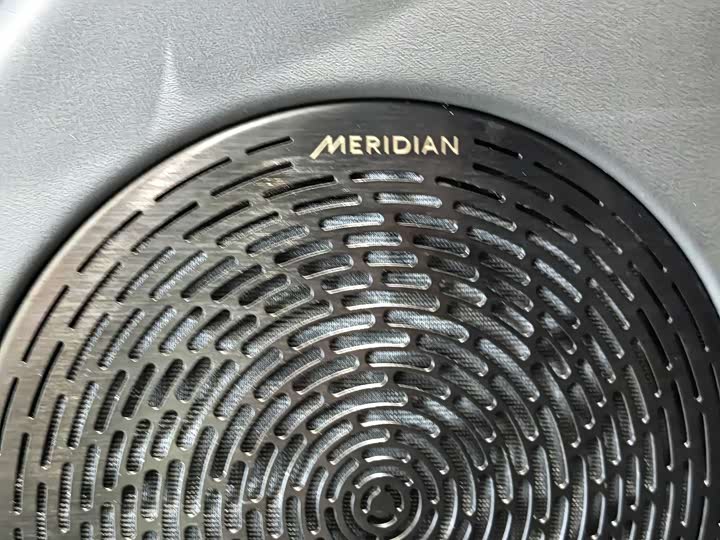 Avatr 07 2024 2024款 Max增程版