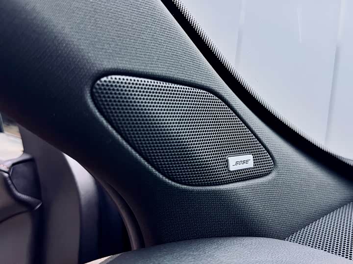 Cadillac XT4 2023 2023款 28T 两驱尊贵型