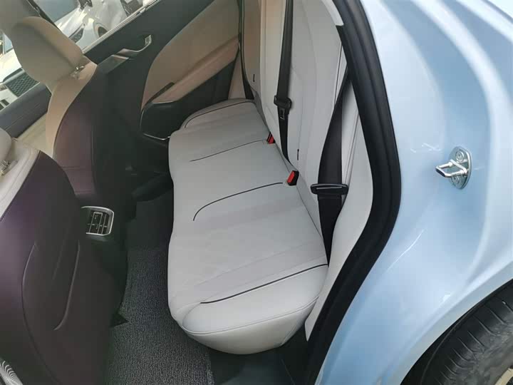 Wey Latte DHT 2022 2022款 1.5T DHT大杯