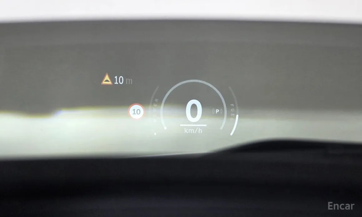 Mini Cooper 2024 JCW