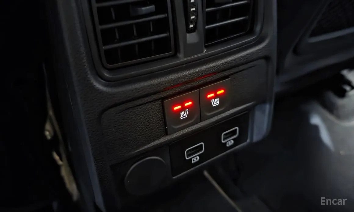 Renault Arkana 2024 1.6 E-TECH Iconic Design Package