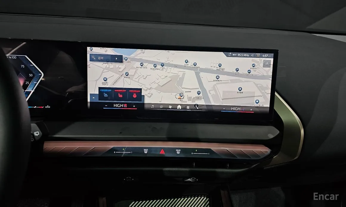 BMW X3 2024 xDrive 20