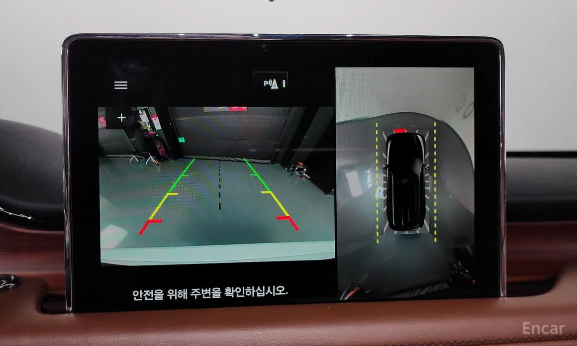 Lincoln Aviator 2019 3.0 Reserve  AWD