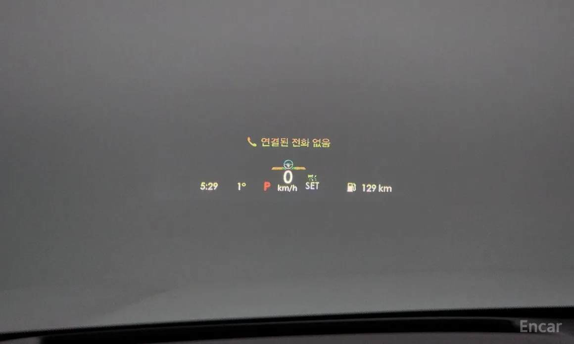 Lincoln Aviator 2019 3.0 Reserve  AWD