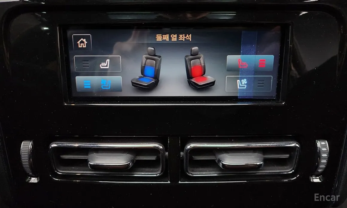 Lincoln Aviator 2019 3.0 Reserve  AWD