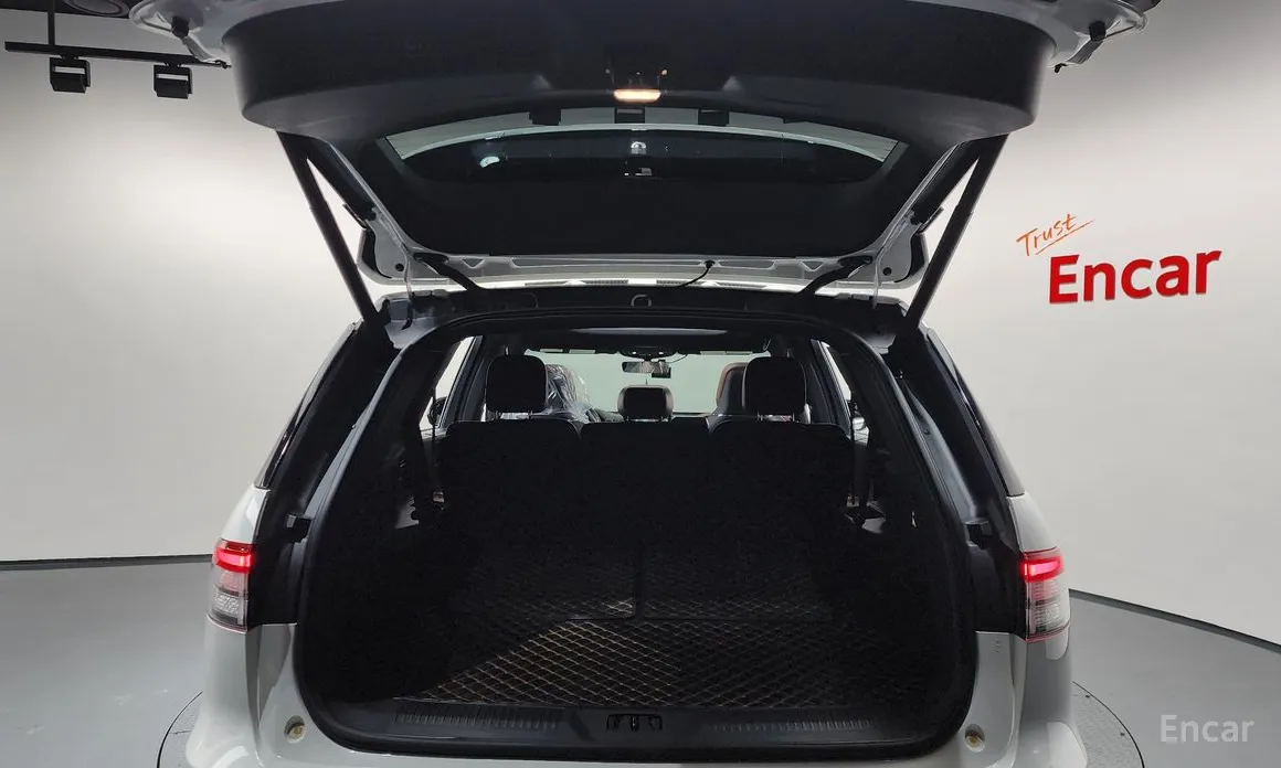 Lincoln Aviator 2019 3.0 Reserve  AWD