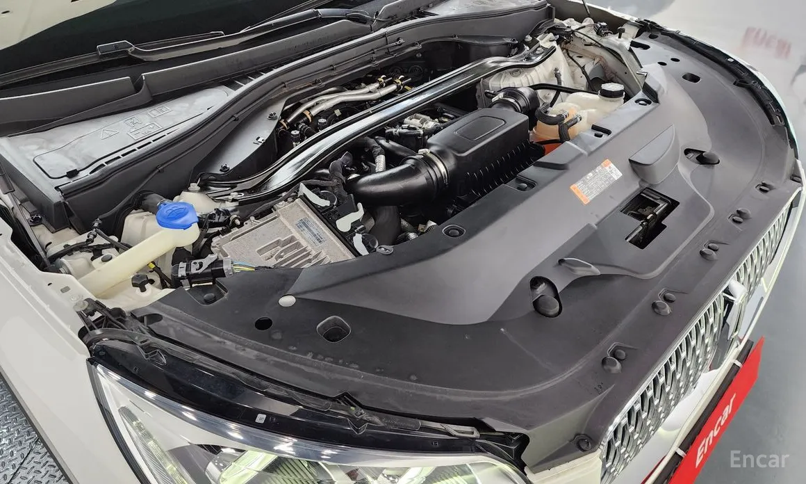 Lincoln Aviator 2019 3.0 Reserve  AWD