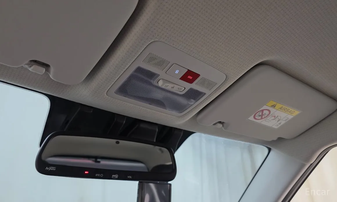 Hyundai Casper 2024 Inspiration