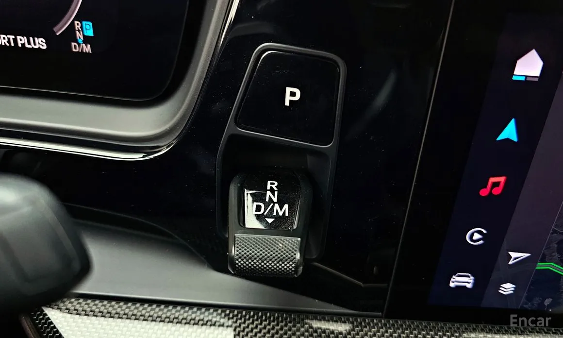 Porsche Cayenne 2019 3.0 Coupe