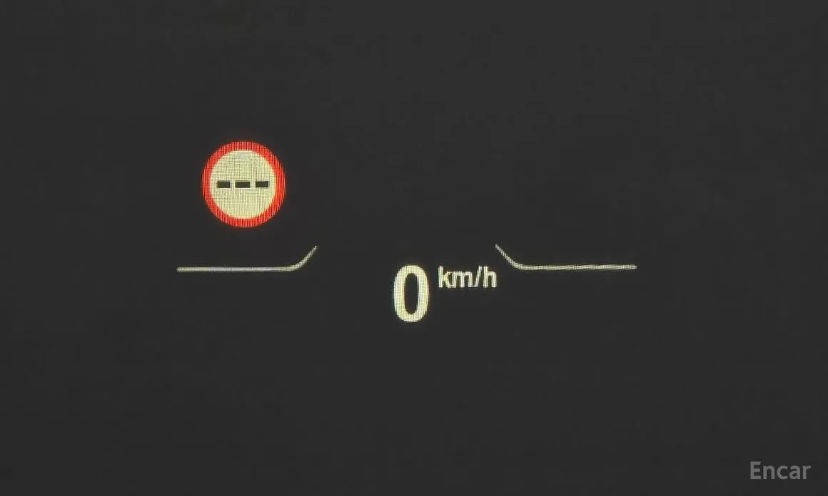 BMW 1 Series 2020 M135i xDrive