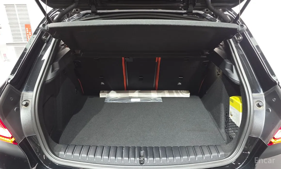 BMW 1 Series 2020 M135i xDrive