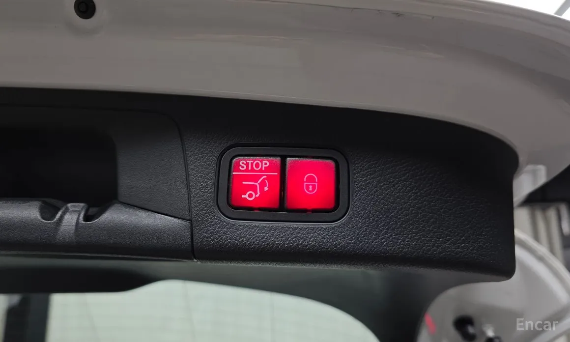 Mercedes-Benz EQA 2021 EQA250 AMG Line