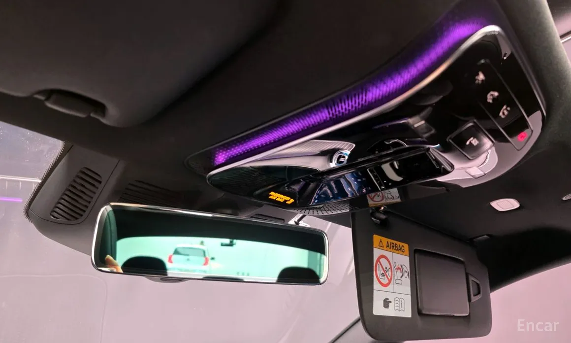 Mercedes-Benz C-Class 2022 C200 Avantgarde