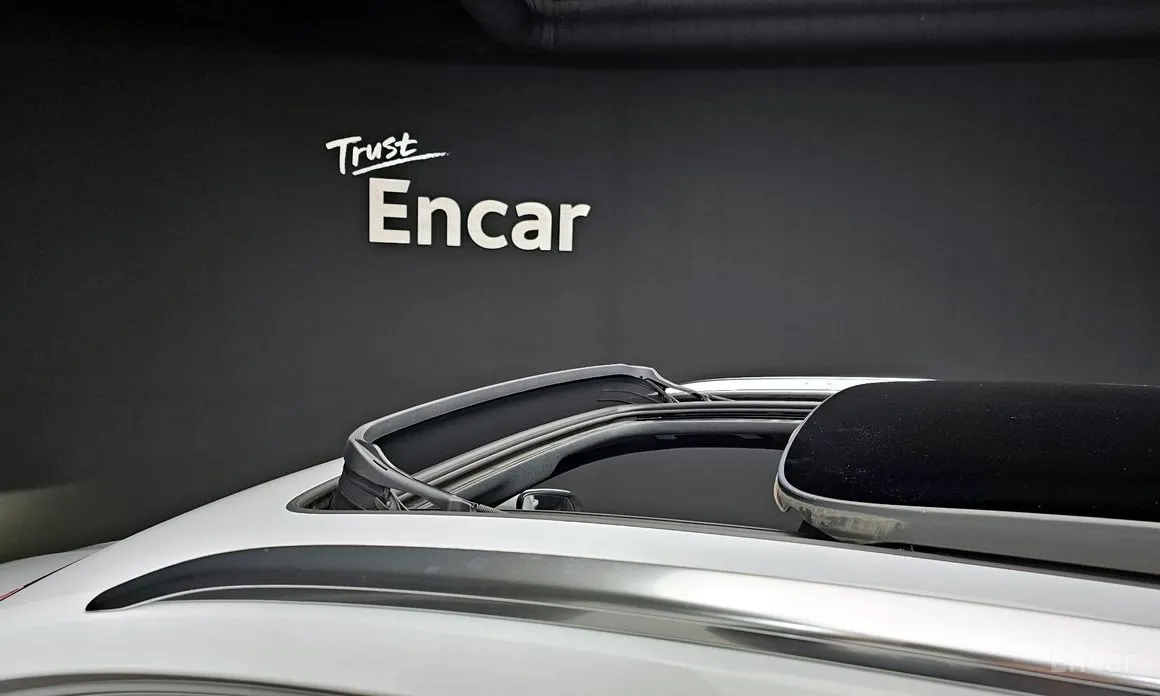 Audi Q3 2018 35 TDI Premium