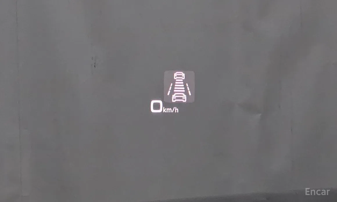 Audi A8 2018 55 TFSI Quattro LWB