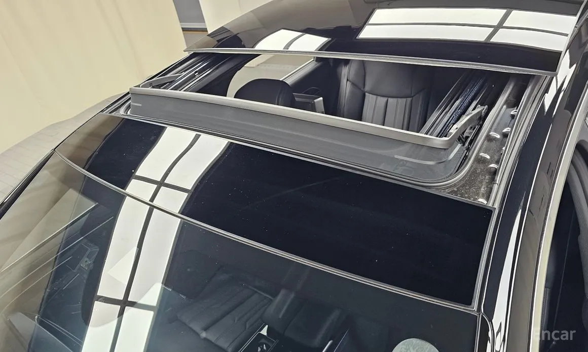 Audi A8 2018 55 TFSI Quattro LWB