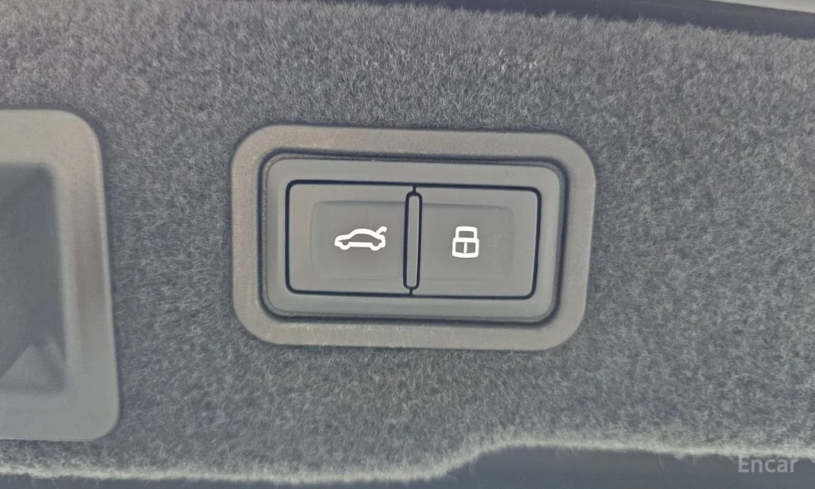 Audi A8 2018 55 TFSI Quattro LWB