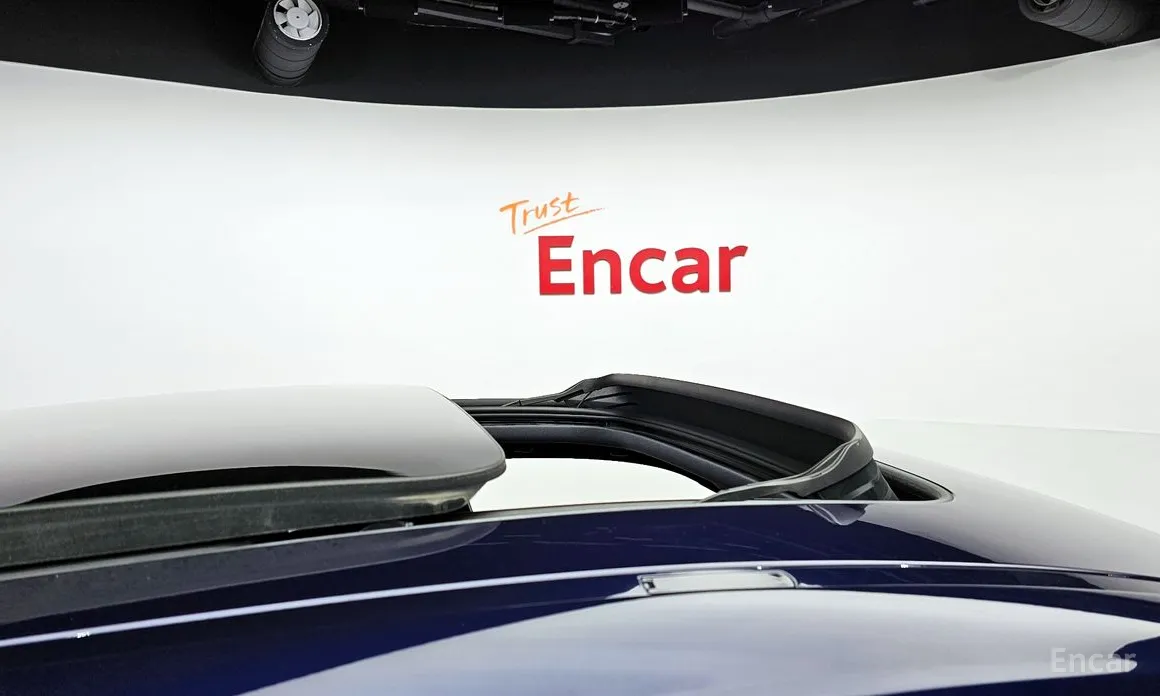 Maserati Levante 2016 3.0 AWD GranLusso