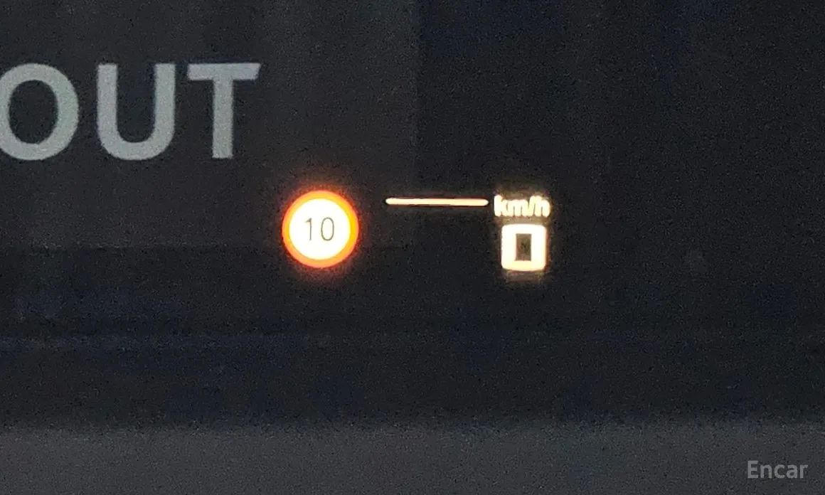 BMW X4 M 2019 3.0 Competition