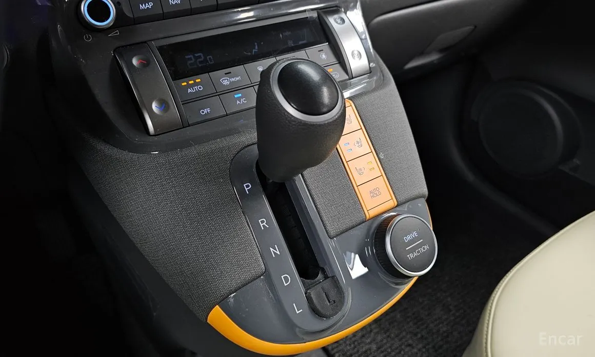 Hyundai Casper 2024 Turbo Inspiration