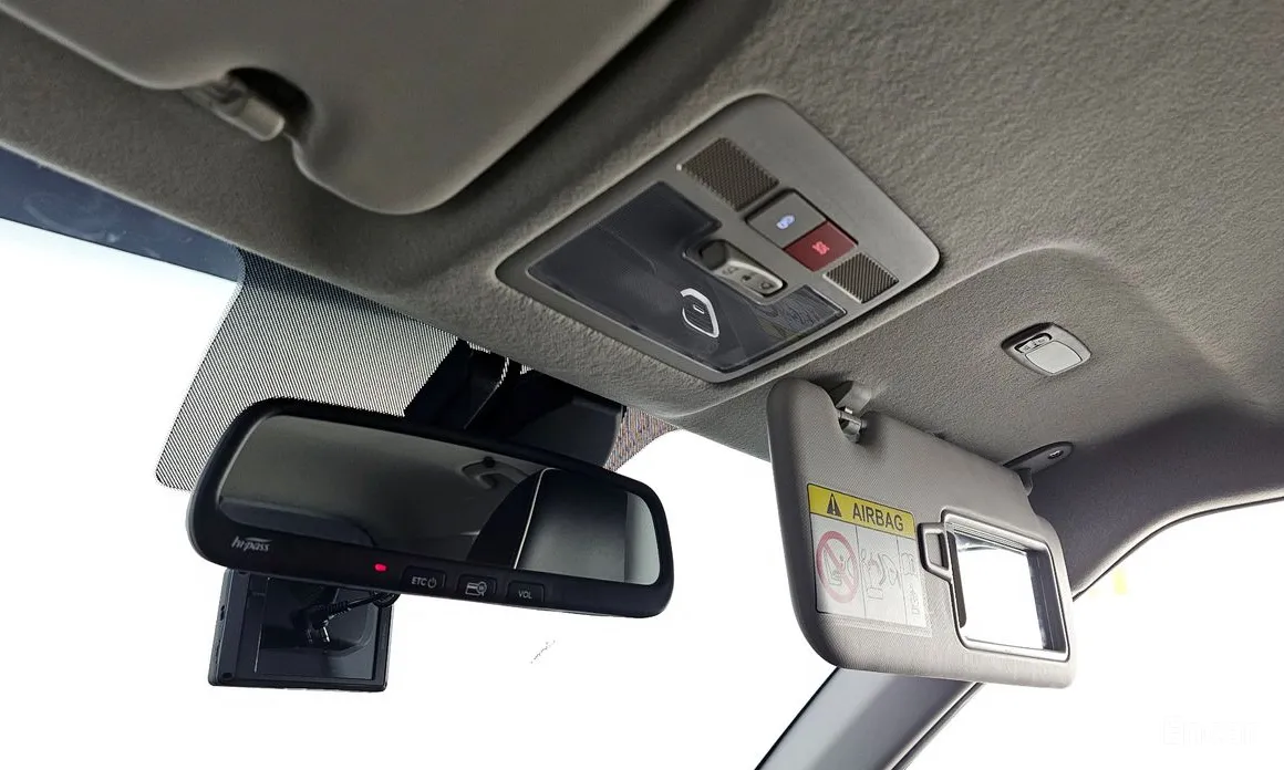 Hyundai Venue 2019 1.6 Flux