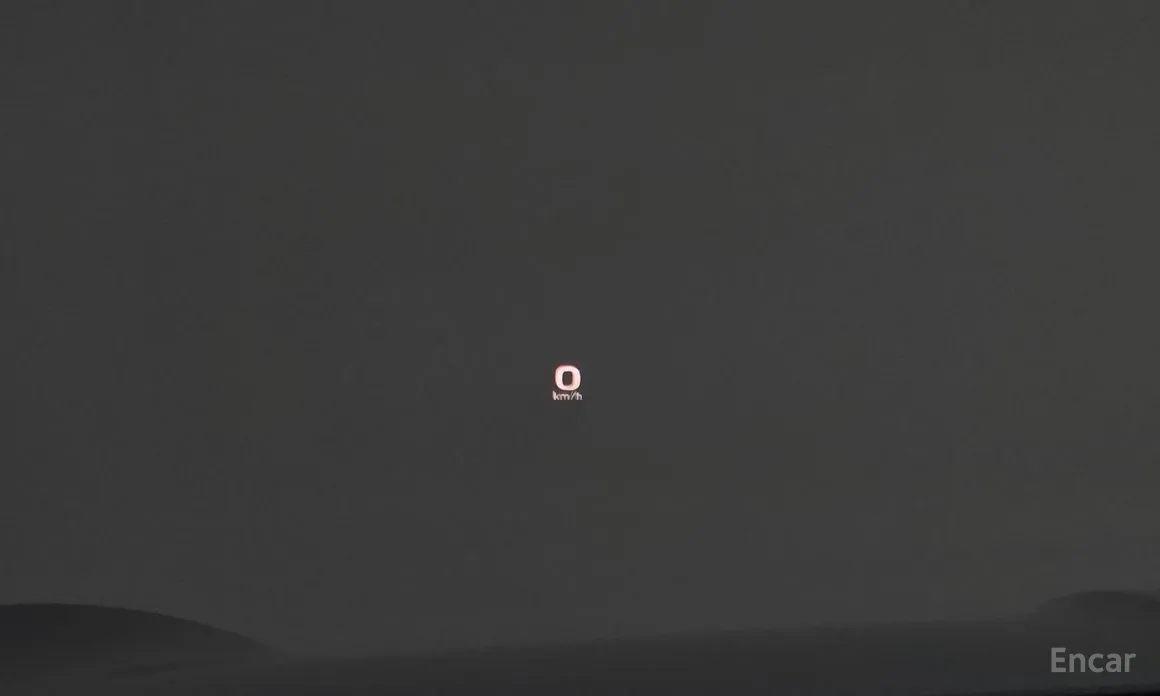 Porsche Cayenne 2019 3.0 Coupe