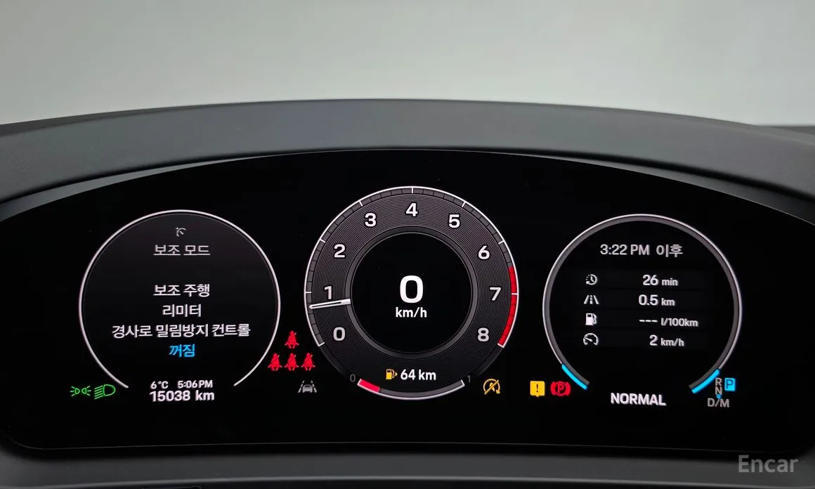 Porsche Cayenne 2019 3.0 Coupe