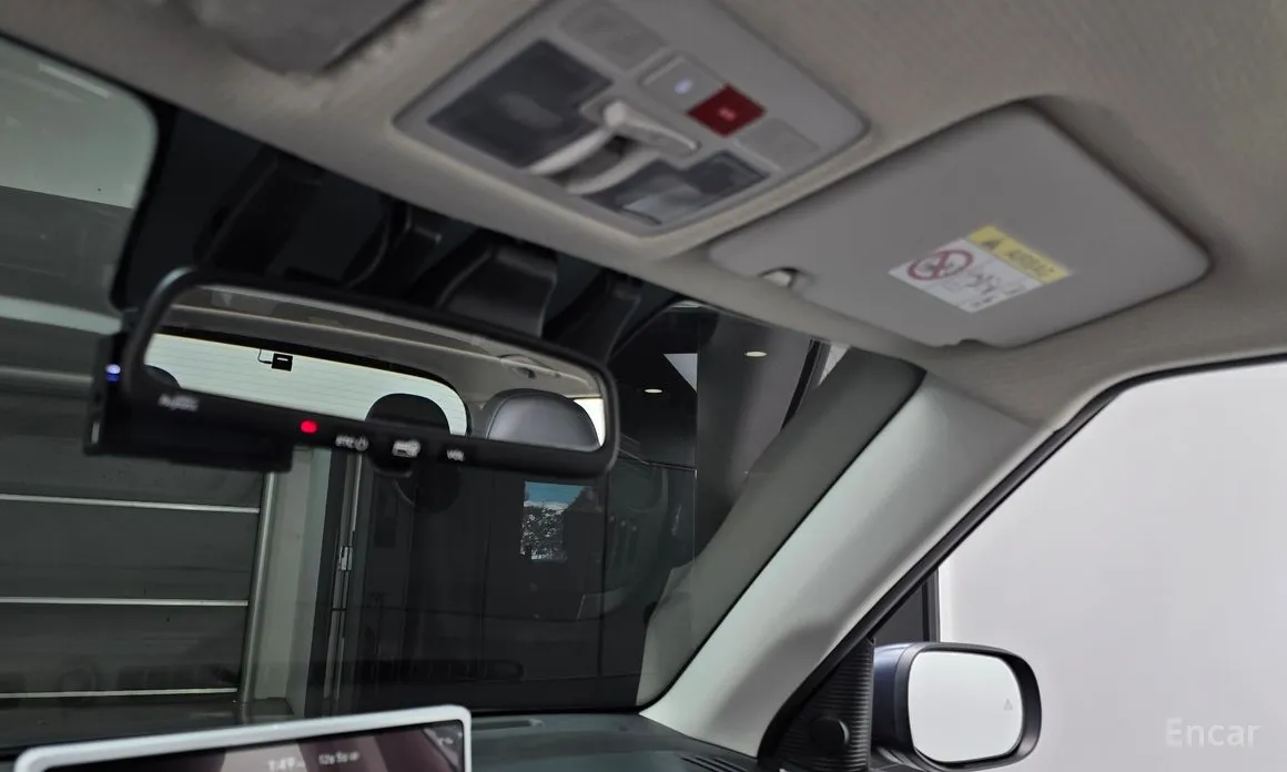 Hyundai Casper 2024 Inspiration