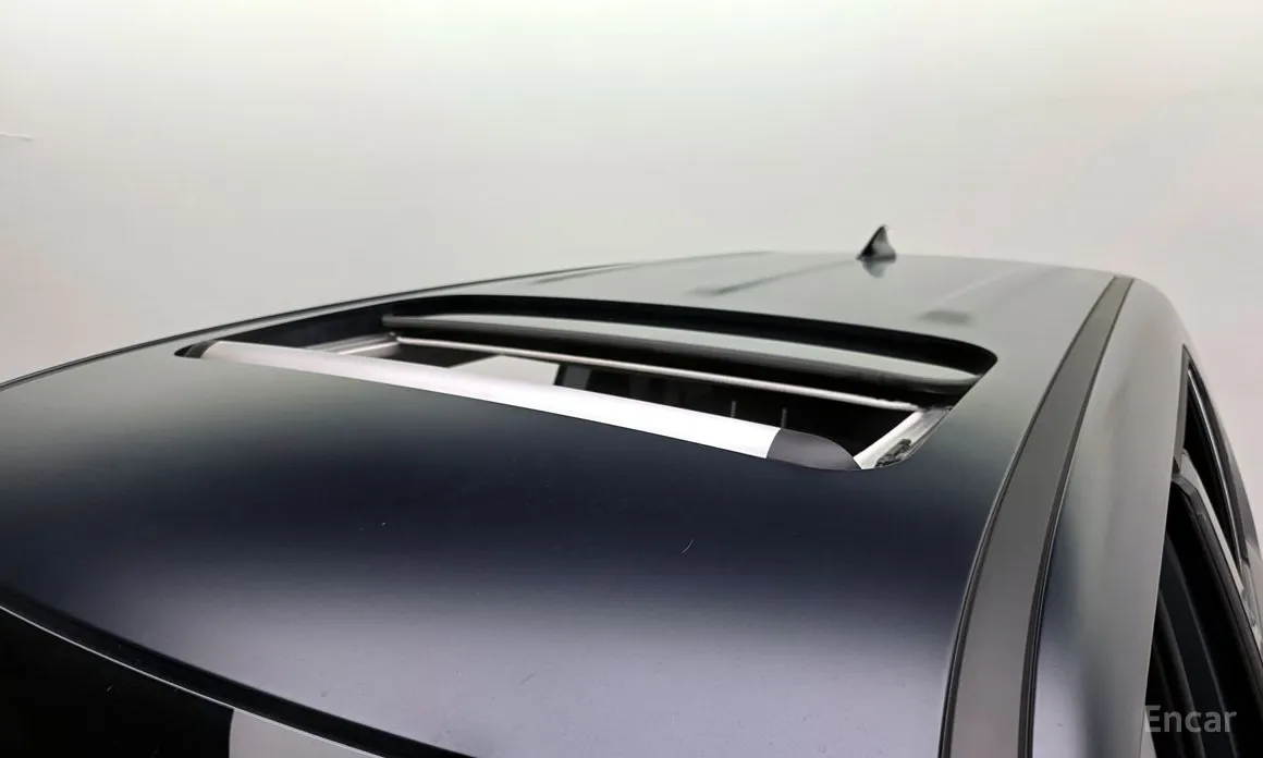 Hyundai Casper 2024 Inspiration