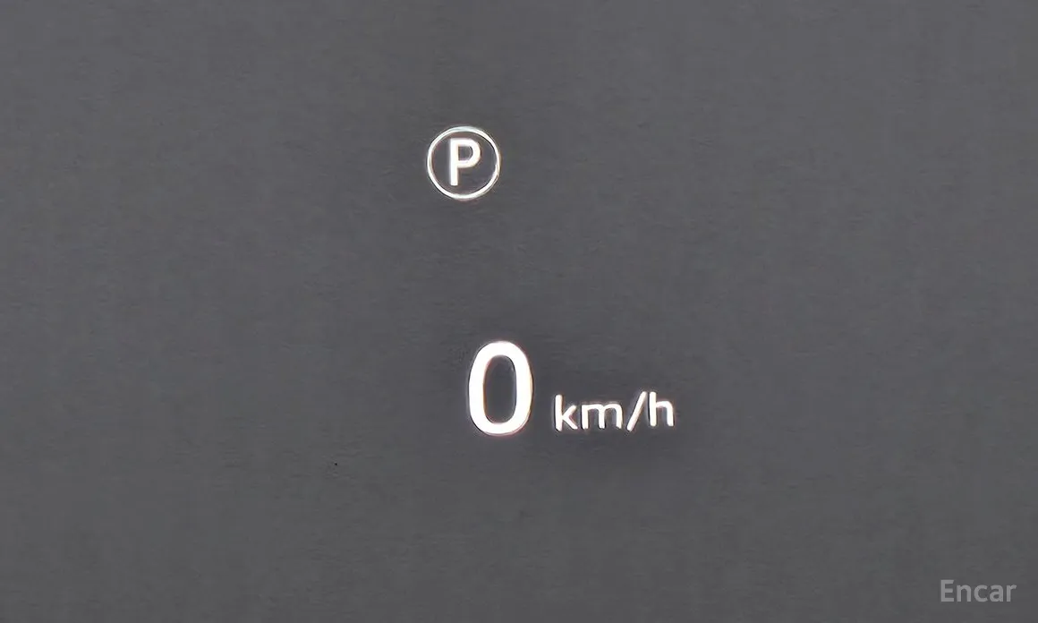 Land Rover Defender 2020 110 D300 75th Edition