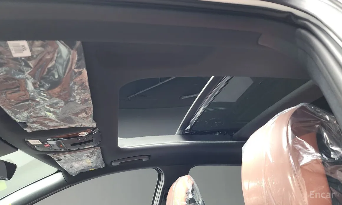 Kia Sportage 2024 HEV 1.6 2WD