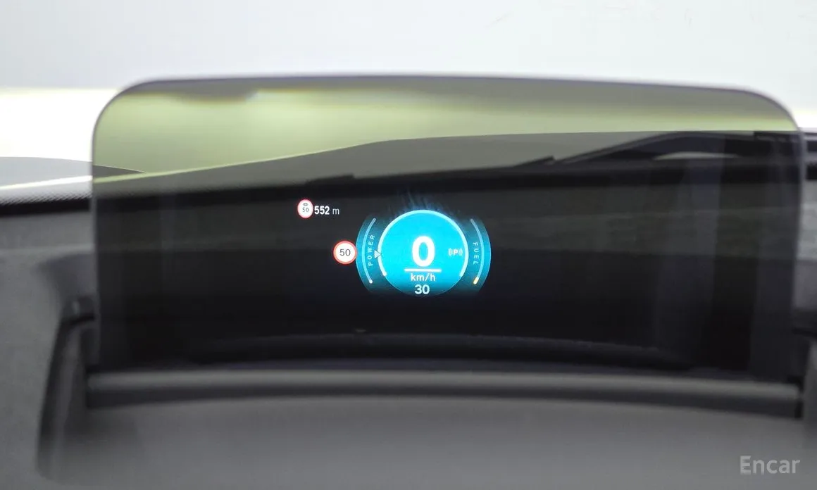 Mini Countryman 2024 ALL4 Classic