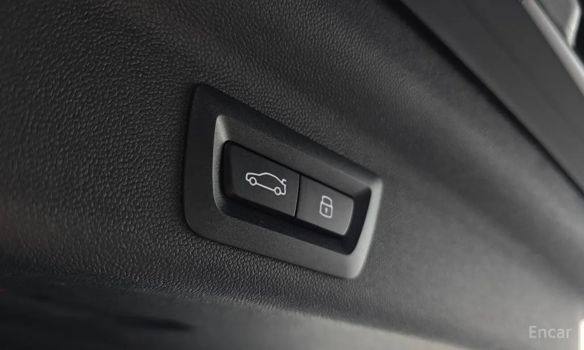 Mini Countryman 2024 ALL4 Classic