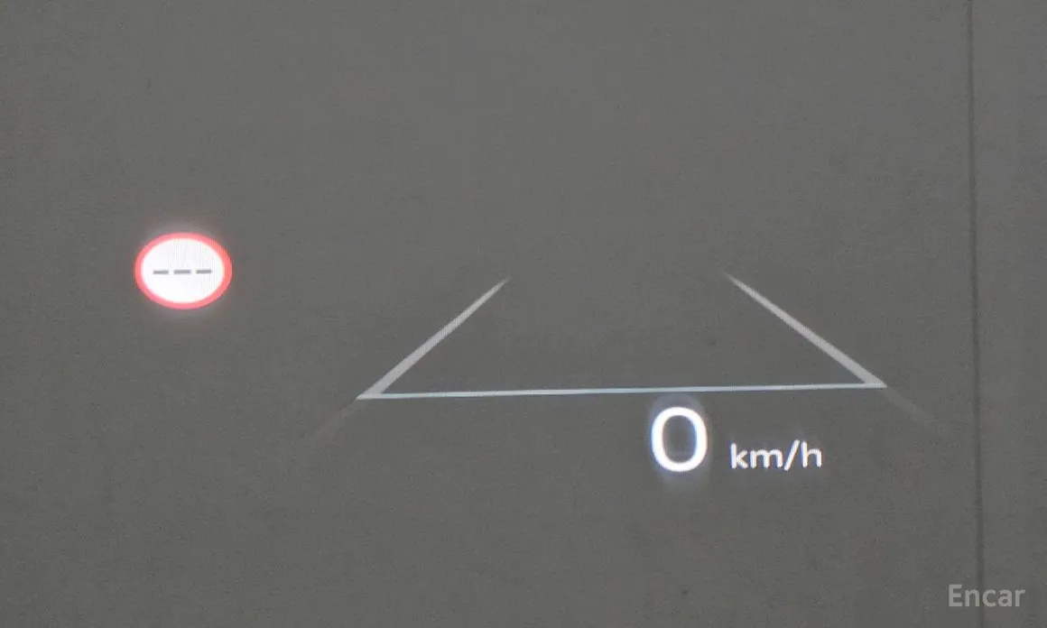 Kia K5 2023 Signature