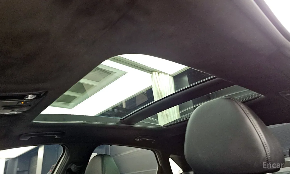 Kia K5 2023 Signature