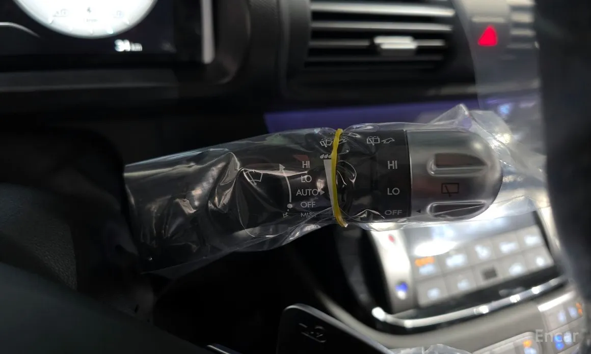 Hyundai Casper 2024 Inspiration