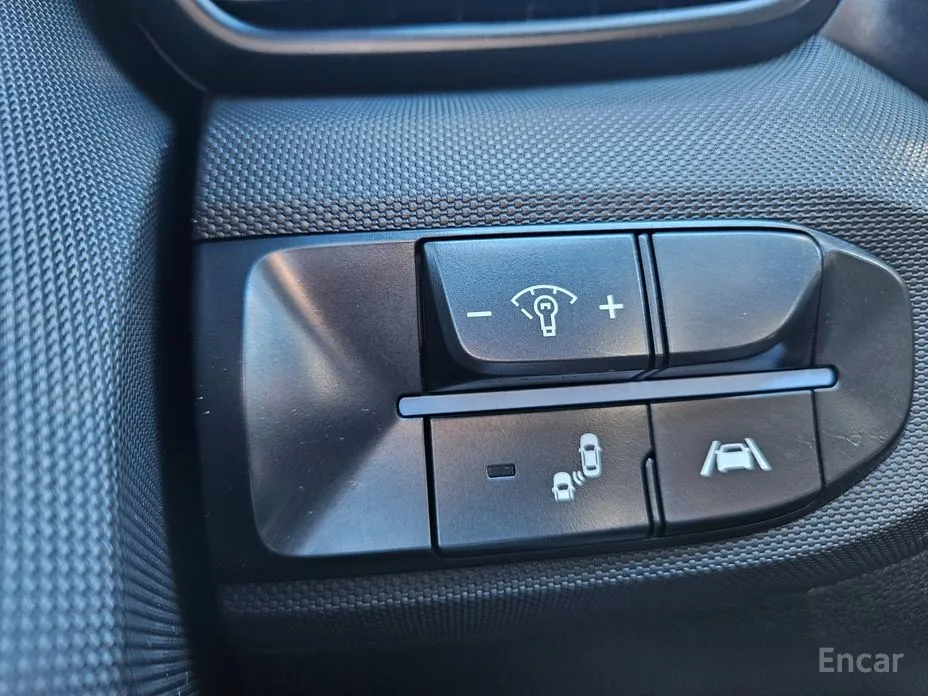 Hyundai Veloster 2018 2.0 N