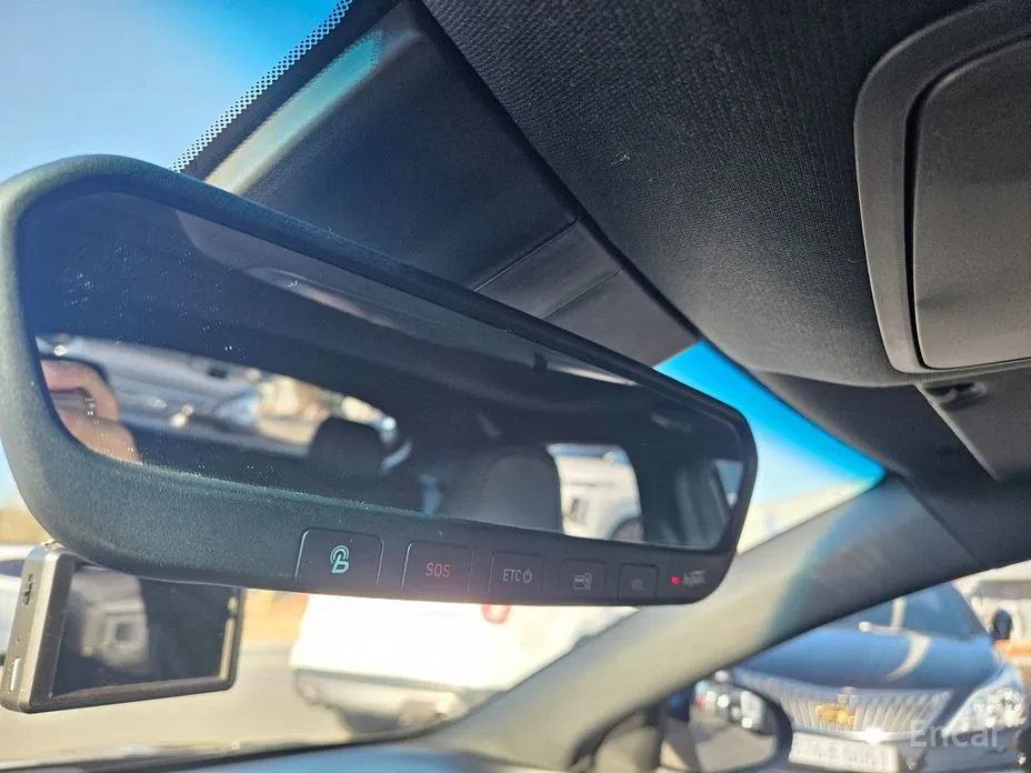 Hyundai Veloster 2018 2.0 N