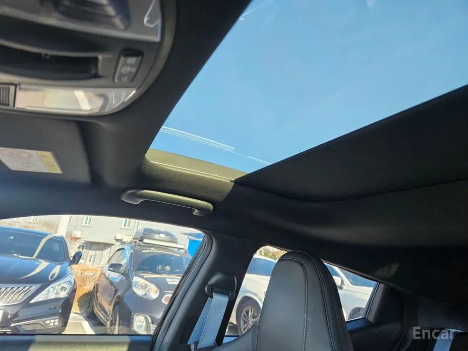 Hyundai Veloster 2018 2.0 N