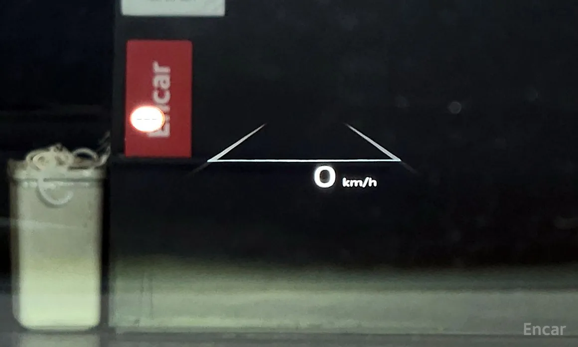 Kia Sportage 2024 HEV 1.6 2WD